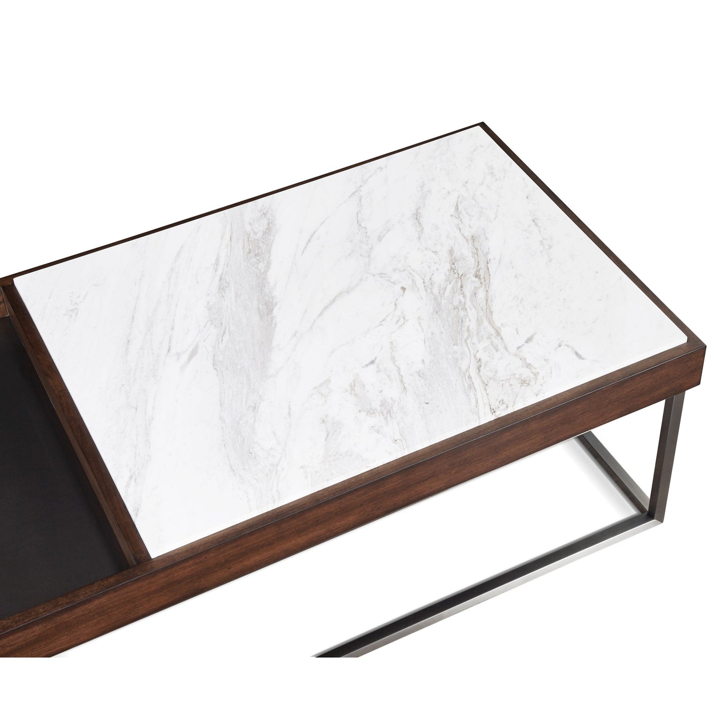 Modus Modus Ennis Coffee Table