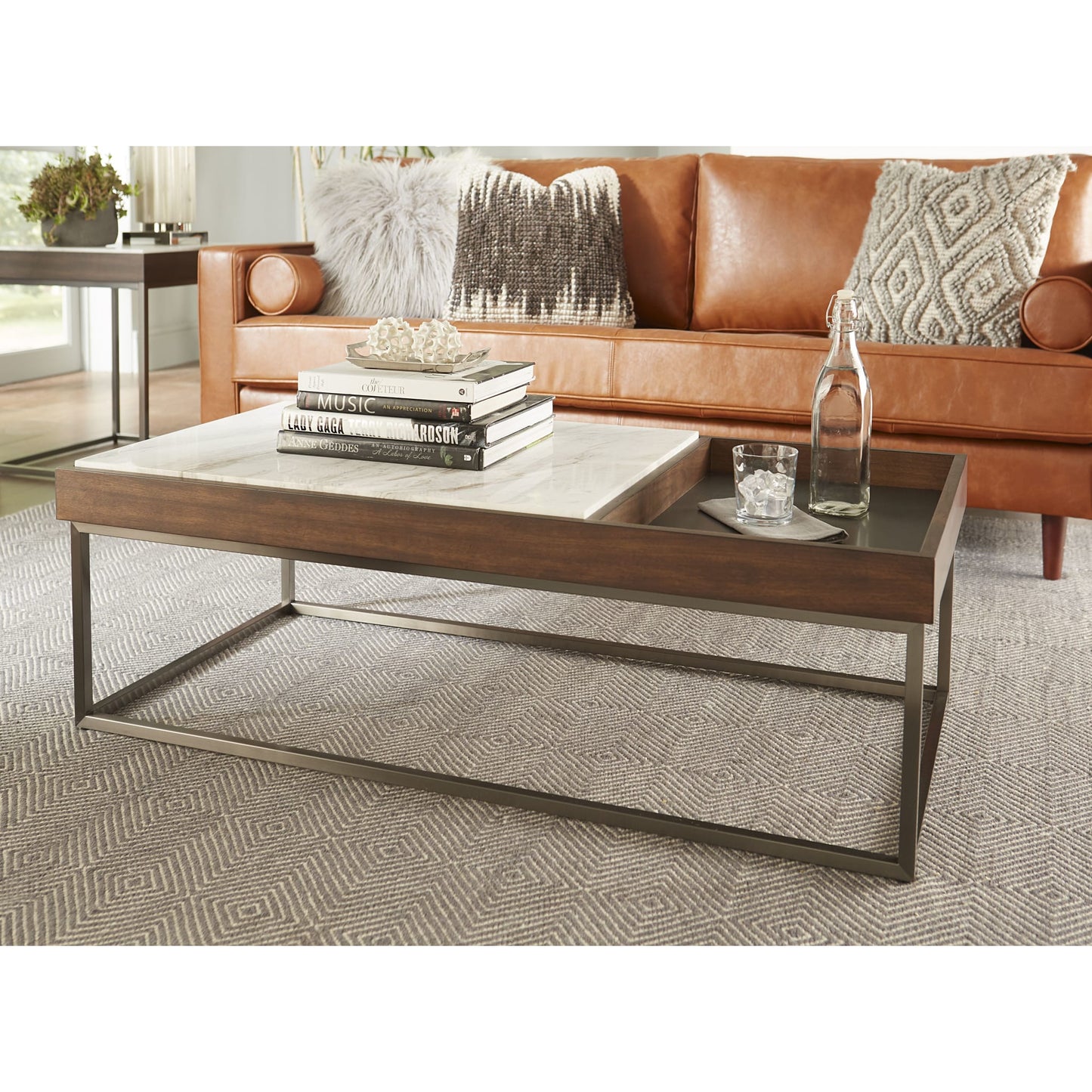 Modus Modus Ennis Coffee Table