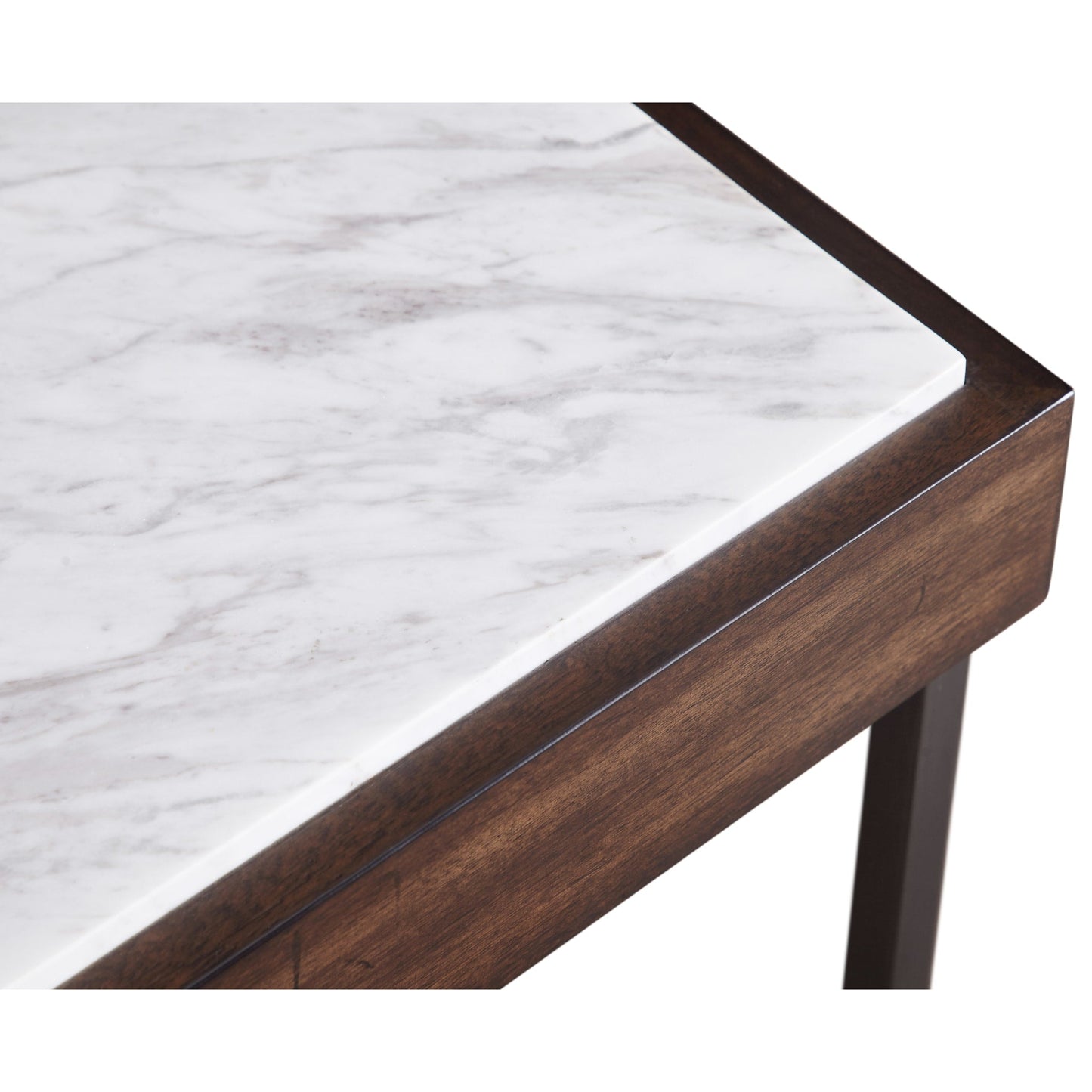 Modus Ennis Console Table