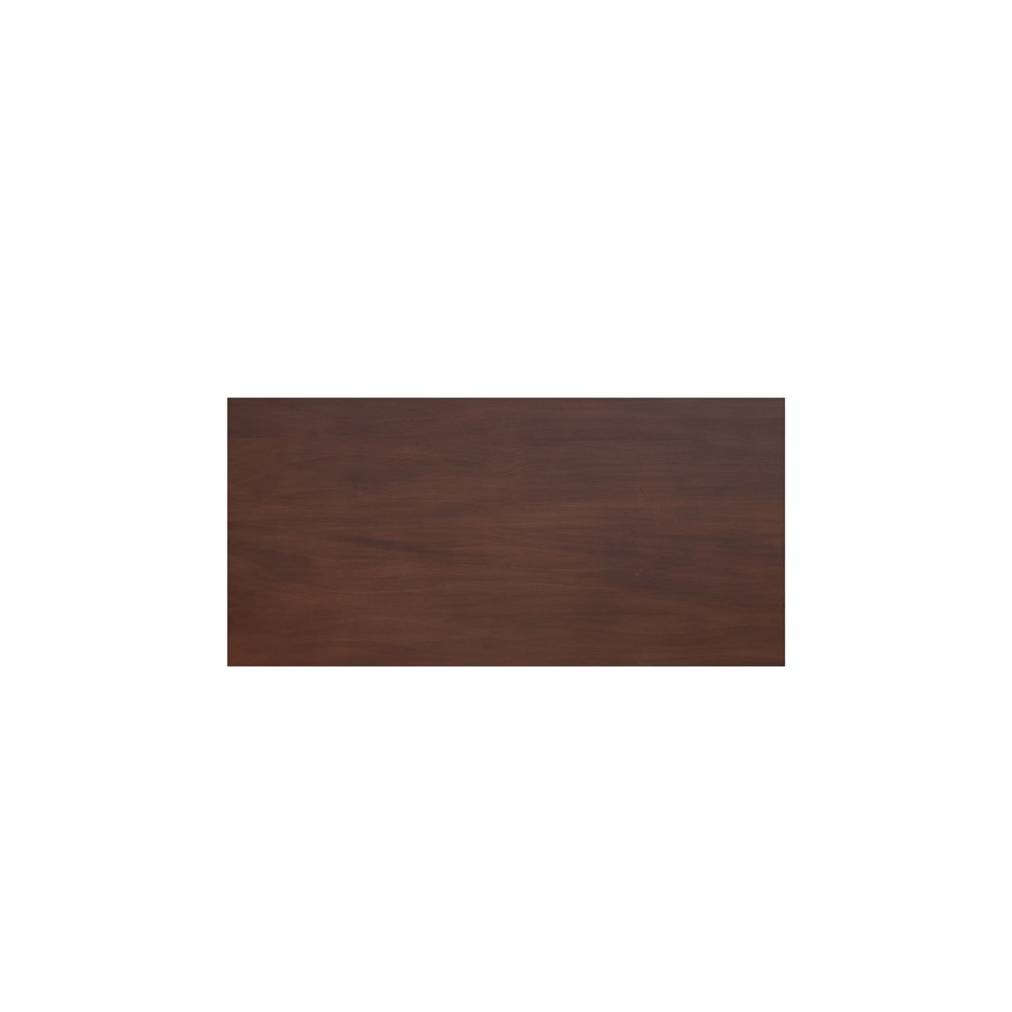 Modus Modus Modus Grace Five Drawer Chest in Dark Mocha