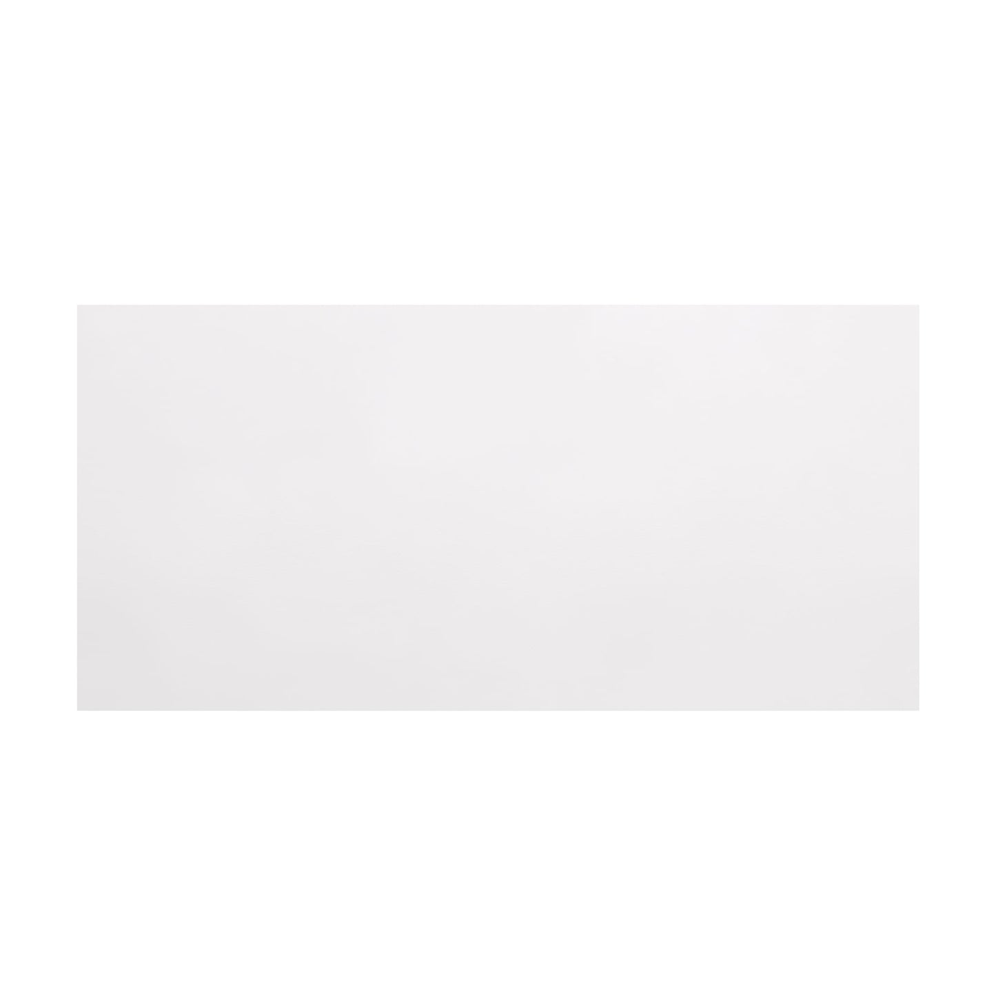 Modus Modus Modus Grace Five Drawer Chest in Snowfall White