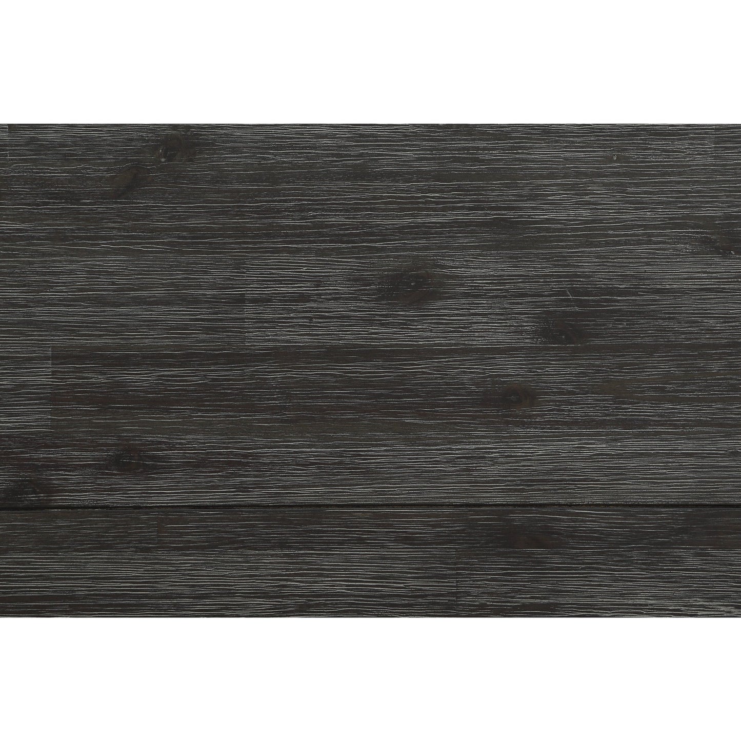 Modus Meadow Solid Console Table in Graphite