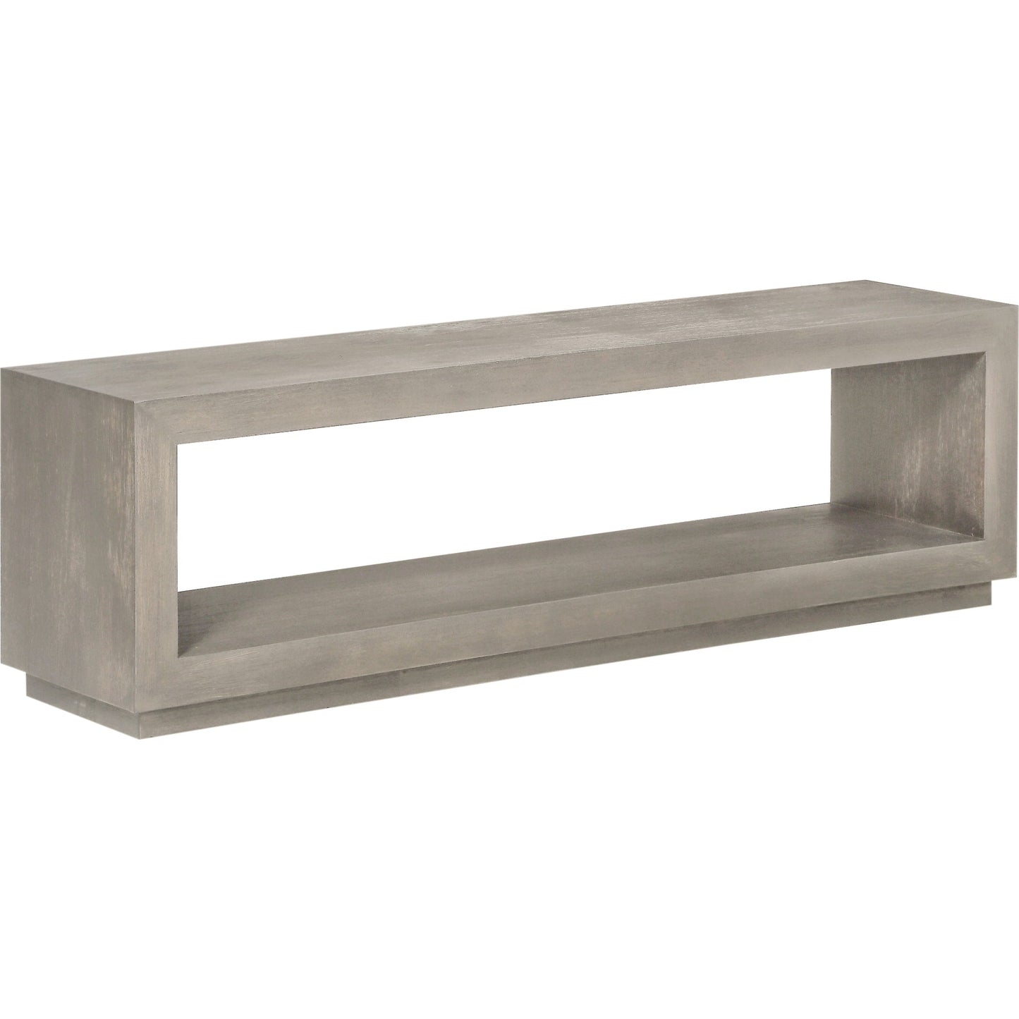 Modus Oxford Bench in Mineral