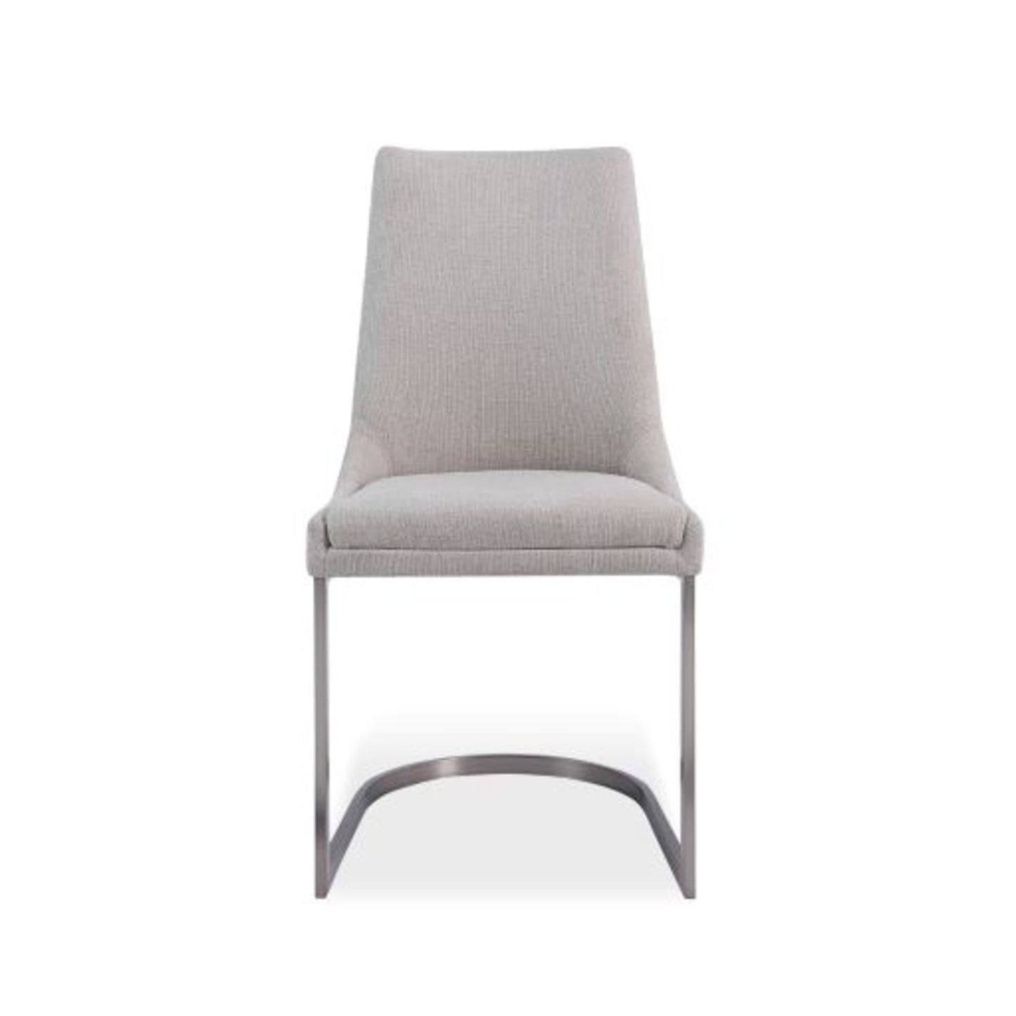 Modus Oxford Chair in Mineral