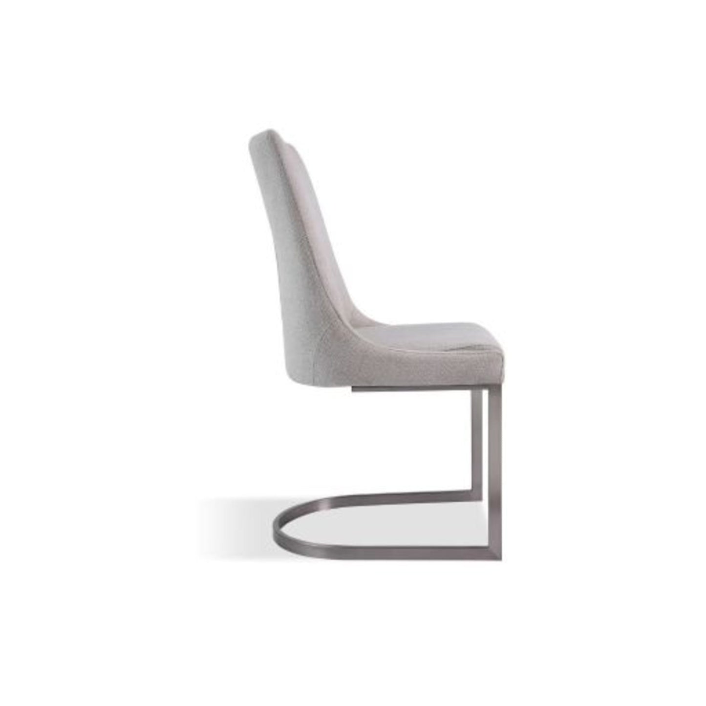 Modus Oxford Chair in Mineral