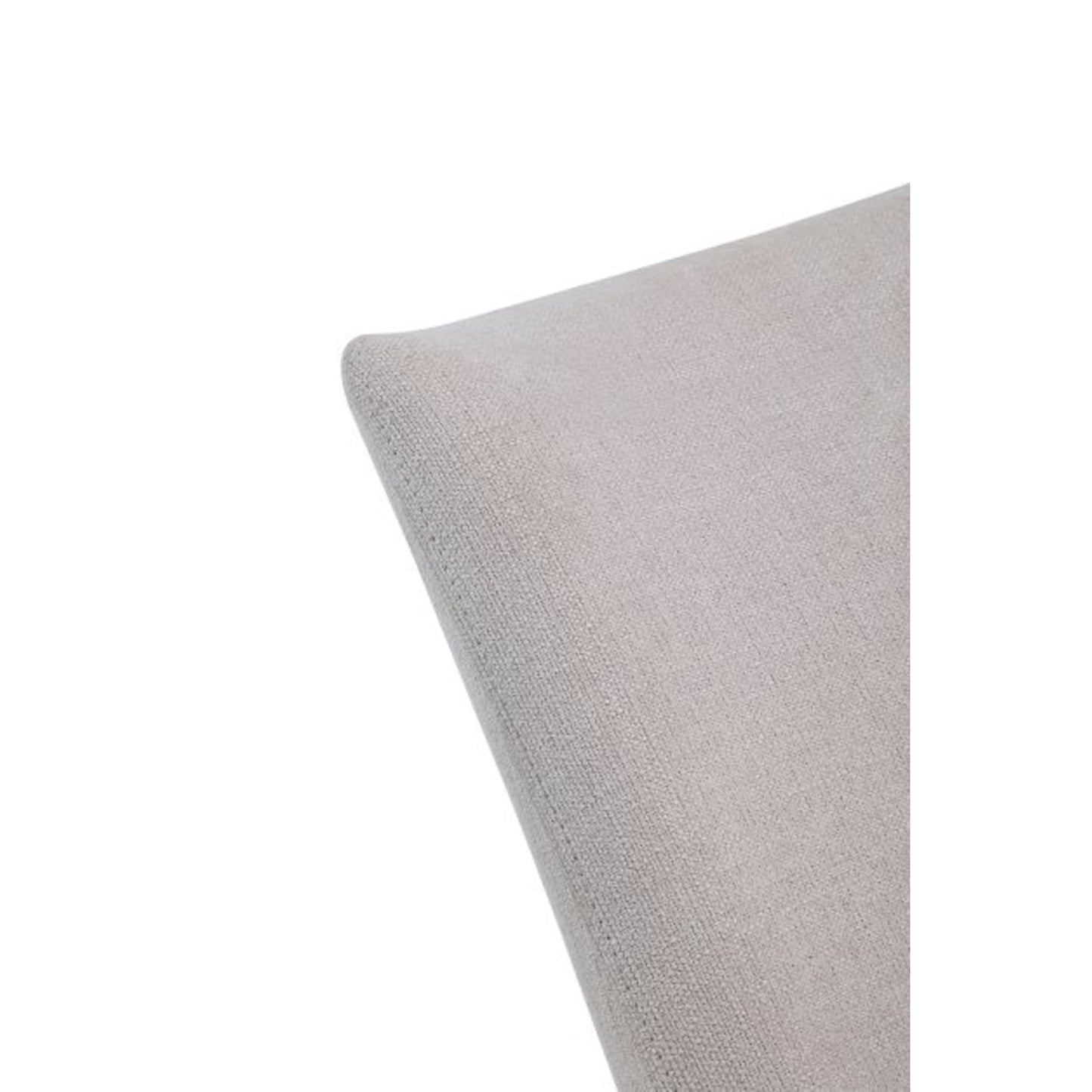 Modus Oxford Chair in Mineral
