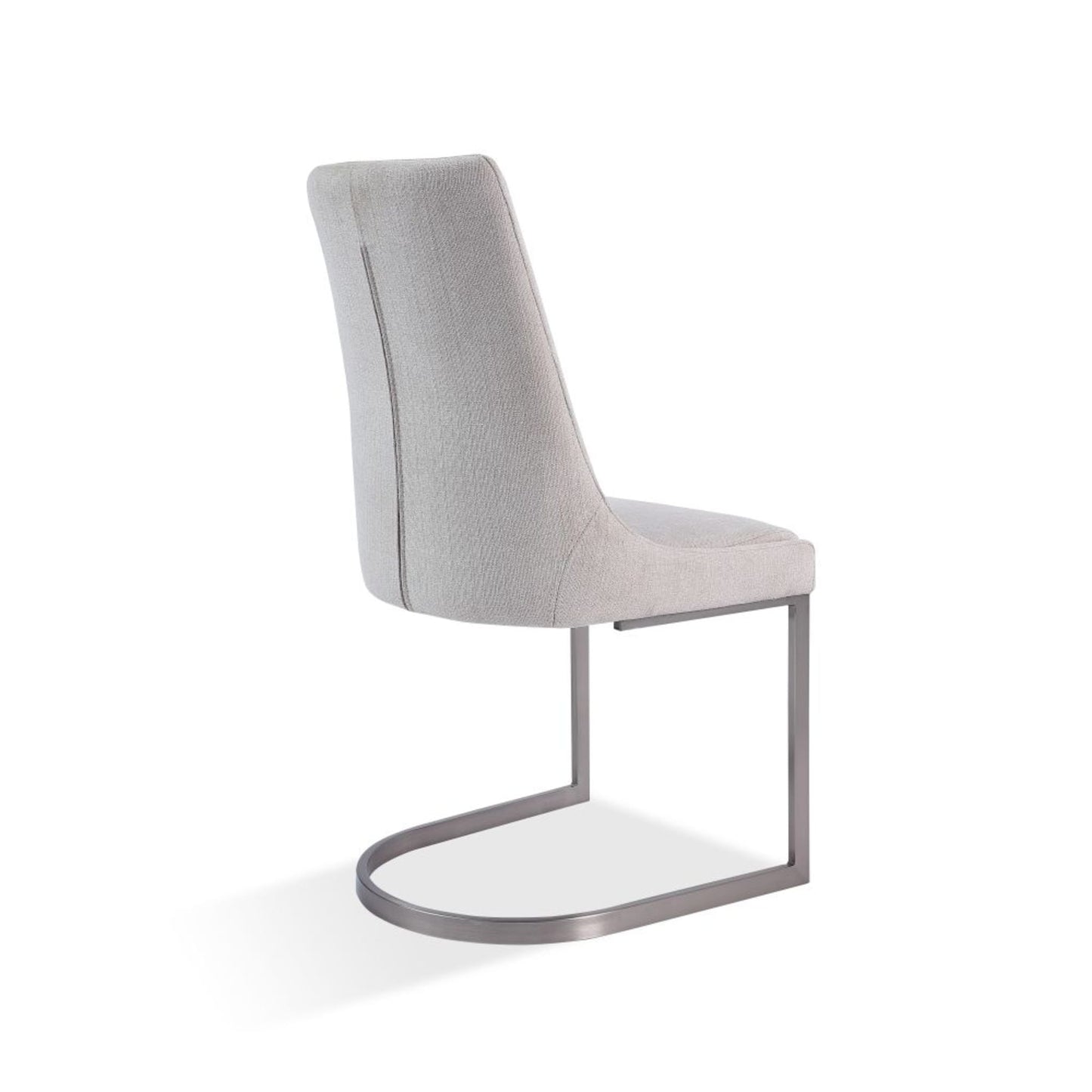 Modus Oxford Chair in Mineral
