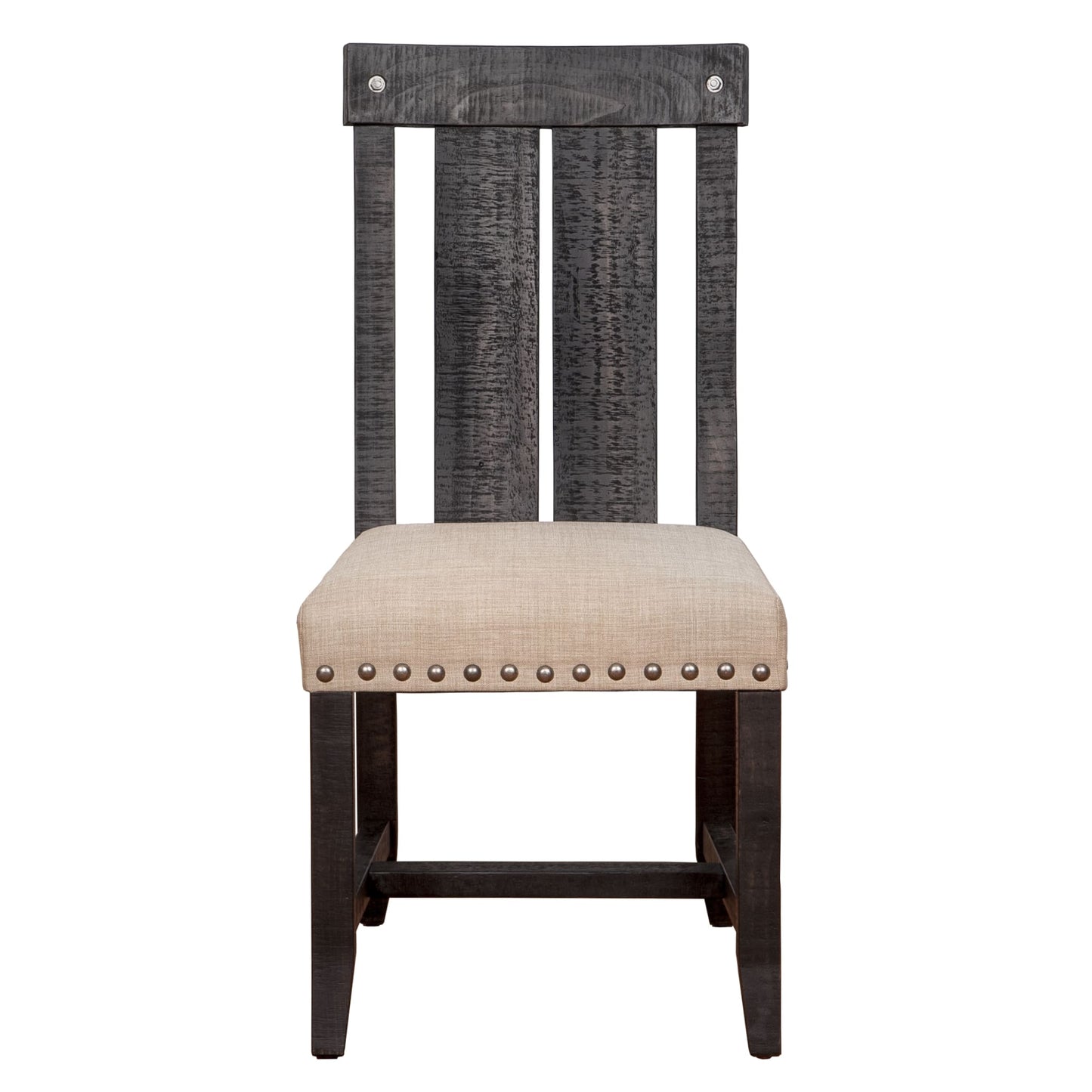 Modus Yosemite Solid Wood Dining Chair