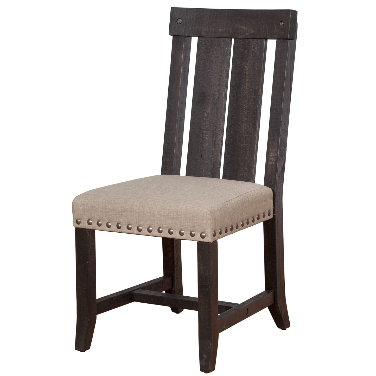 Modus Yosemite Solid Wood Dining Chair