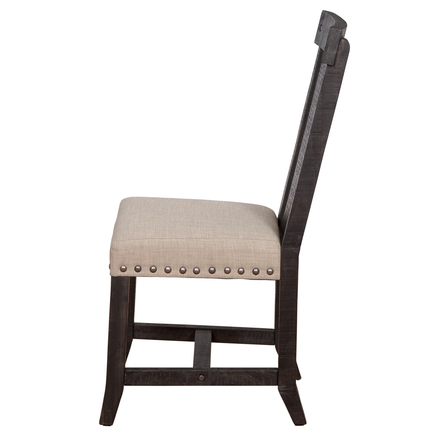 Modus Yosemite Solid Wood Dining Chair