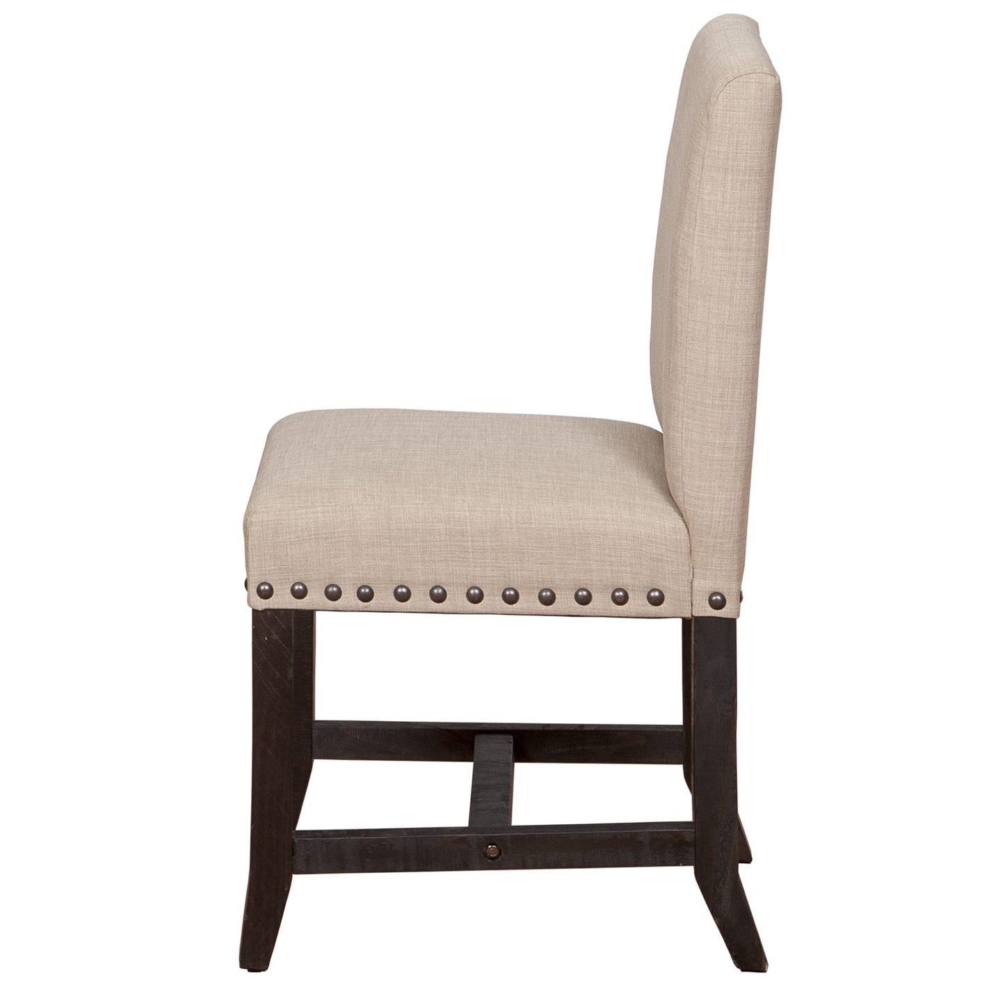 Modus Yosemite Upholstered Dining Chair