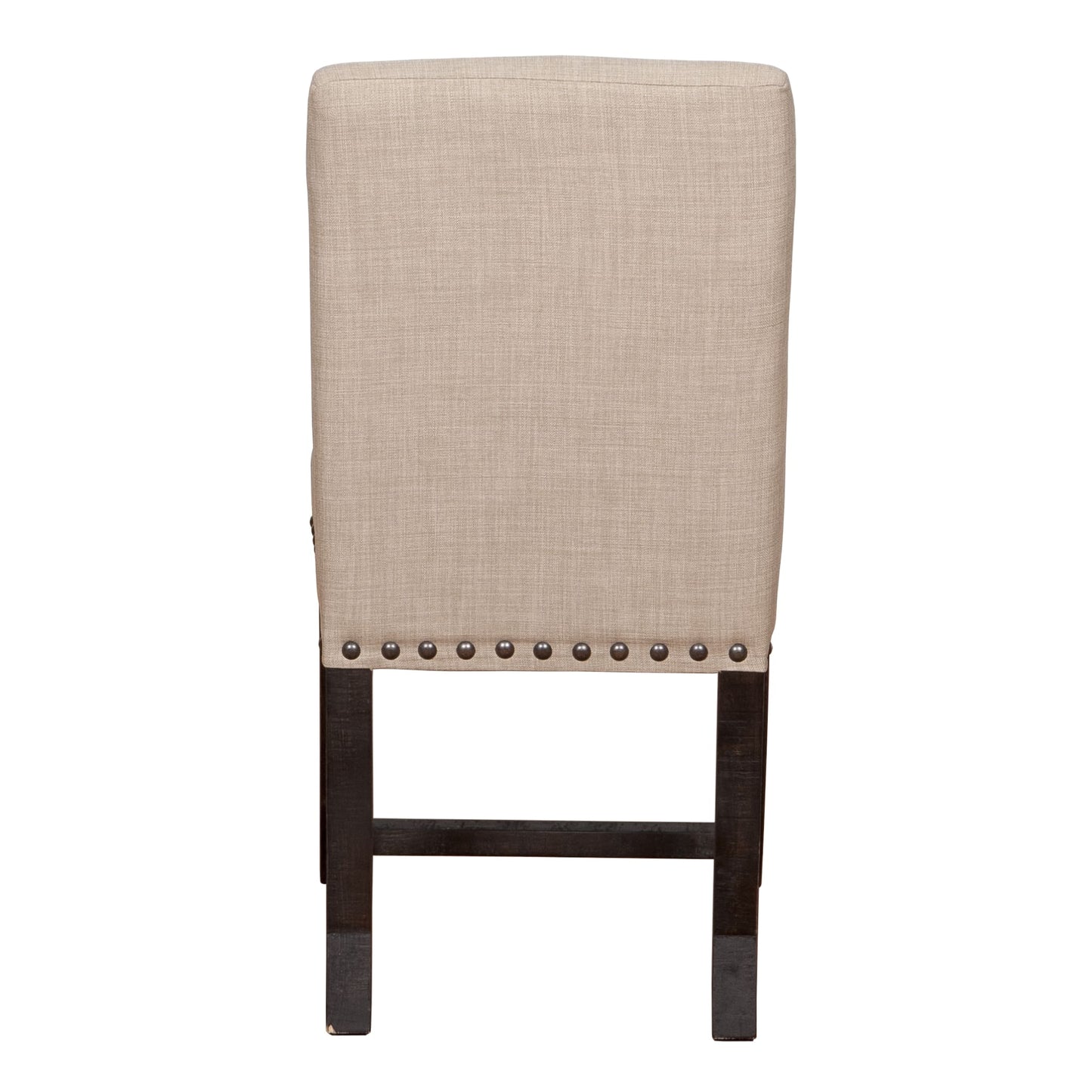 Modus Yosemite Upholstered Dining Chair