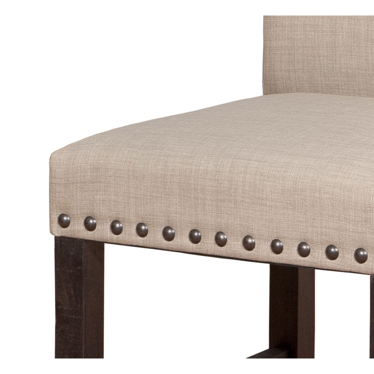 Modus Yosemite Upholstered Dining Chair