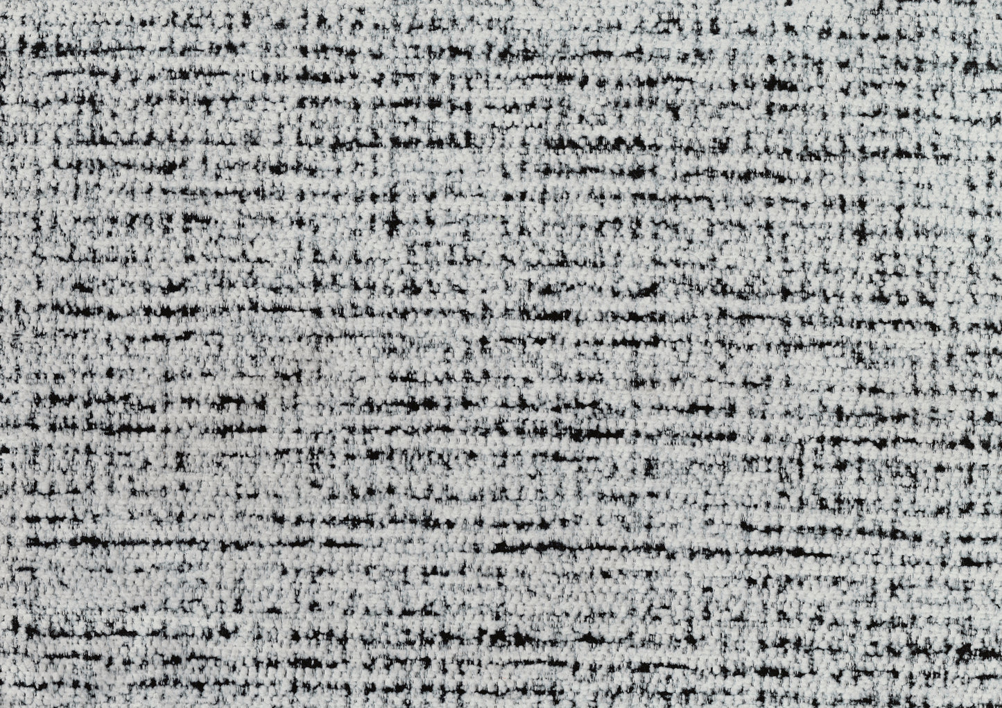 Homelegance Easley Multi-color Pouf P31003