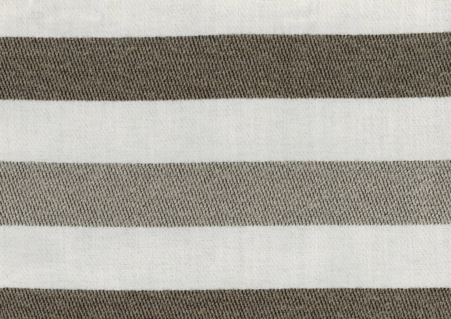 Homelegance Cravat Multi-color Pouf P31012