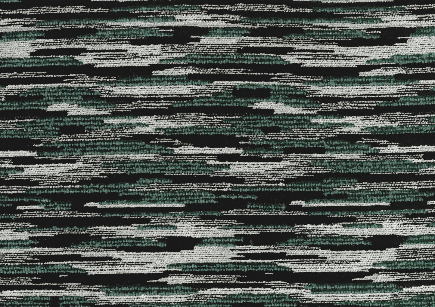 Homelegance Lundy Multi-color Pouf P31016