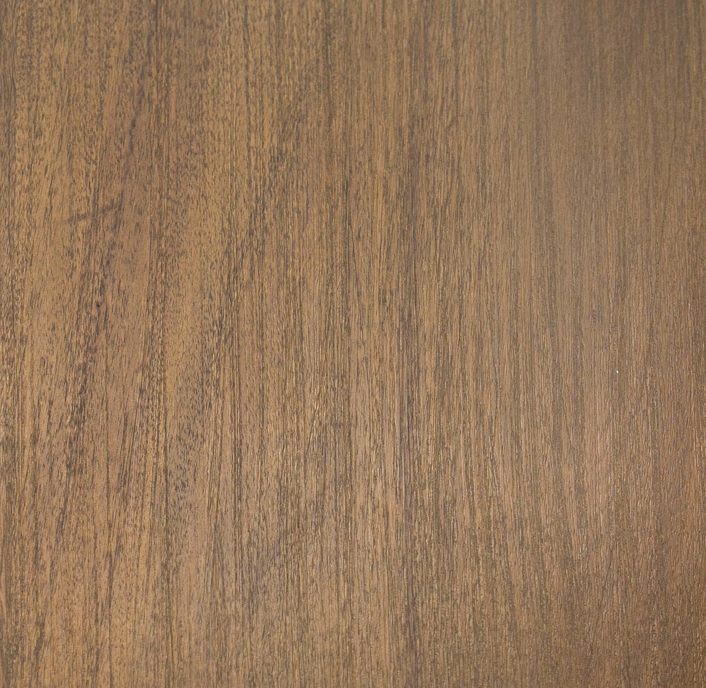 Nova Domus Fantasia Contemporary Walnut Dresser