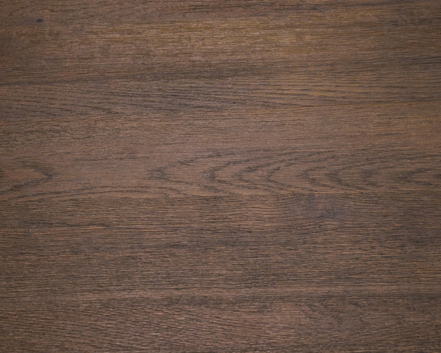Modrest June Modern Dark Grey Concrete and Walnut Coffee Table