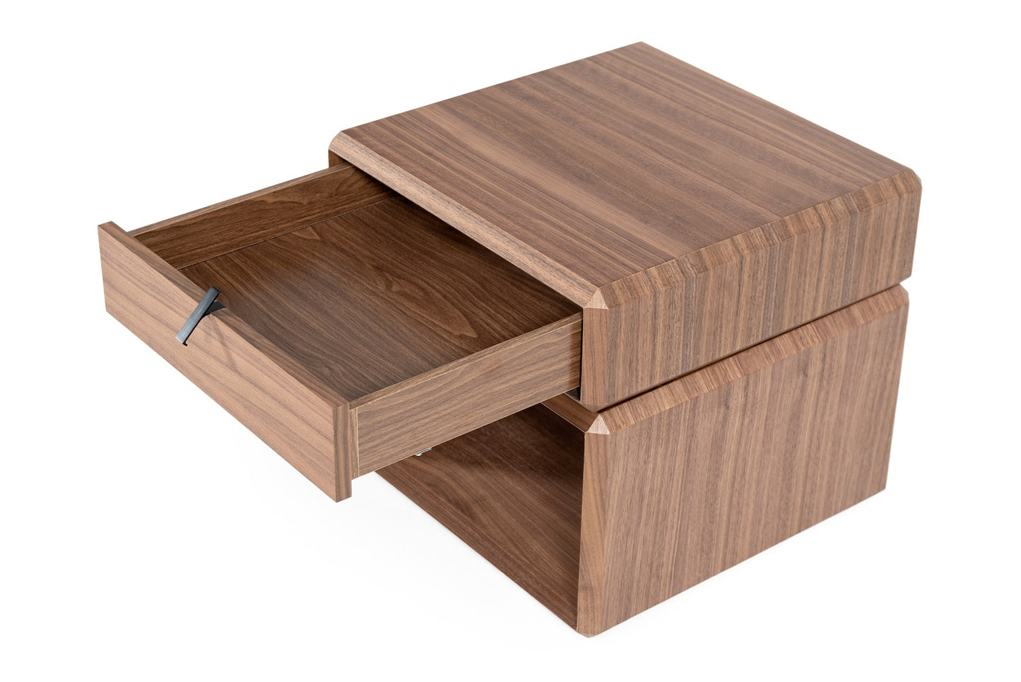Modrest Maceo Modern End Table