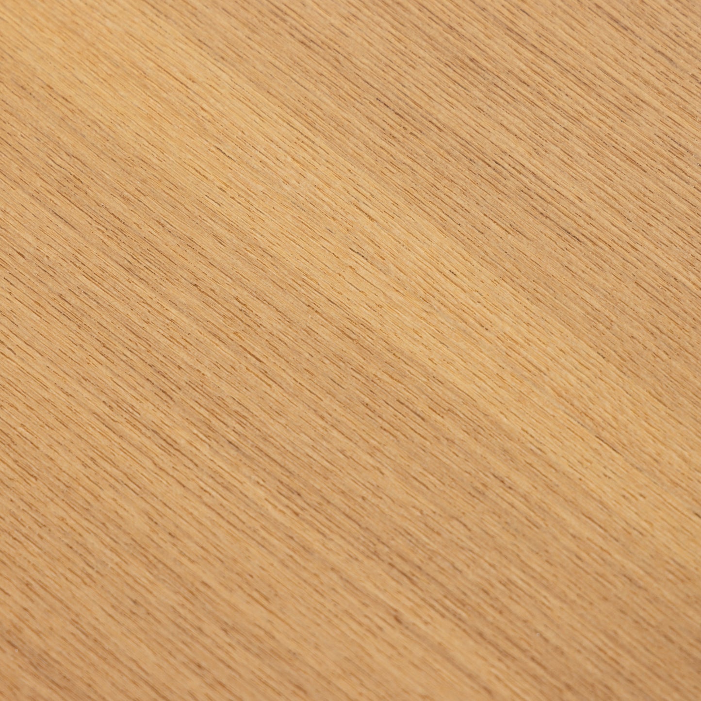 Modrest Savoy Modern Natural Ash End Table