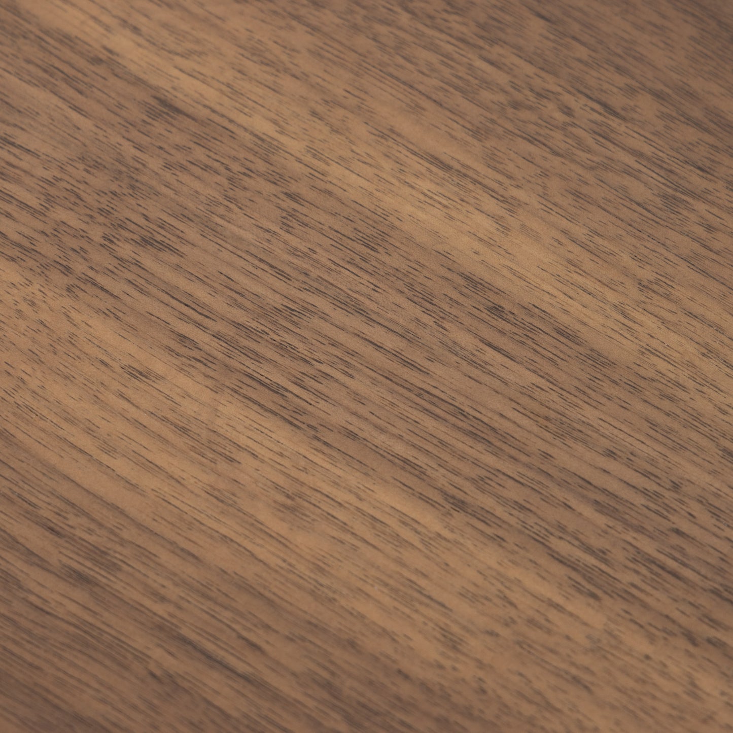 Modrest Savoy Modern Walnut End Table