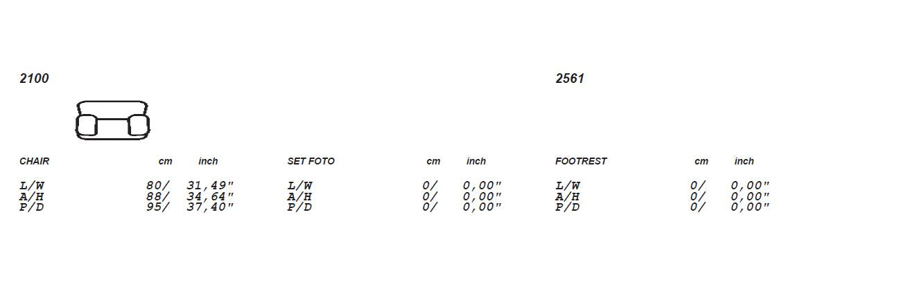 Lamod Italia Sosia Modern Gold Italian Leather Hand Accent Chair