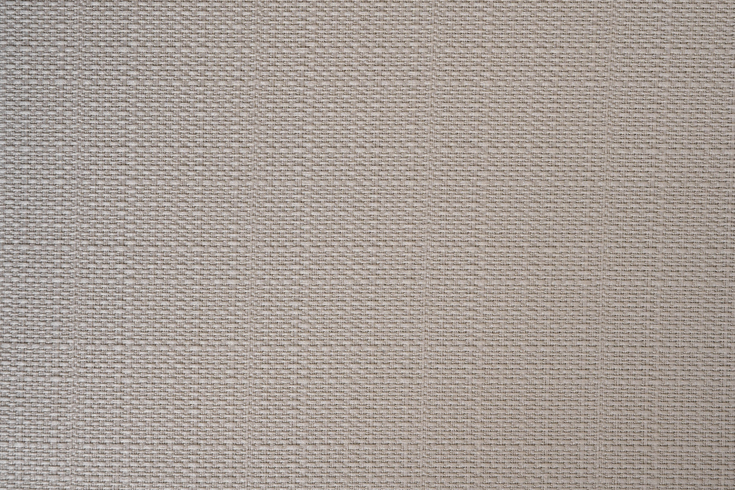 Modrest Yukon Modern Off White Fabric and Brushed Brass Counter Chair