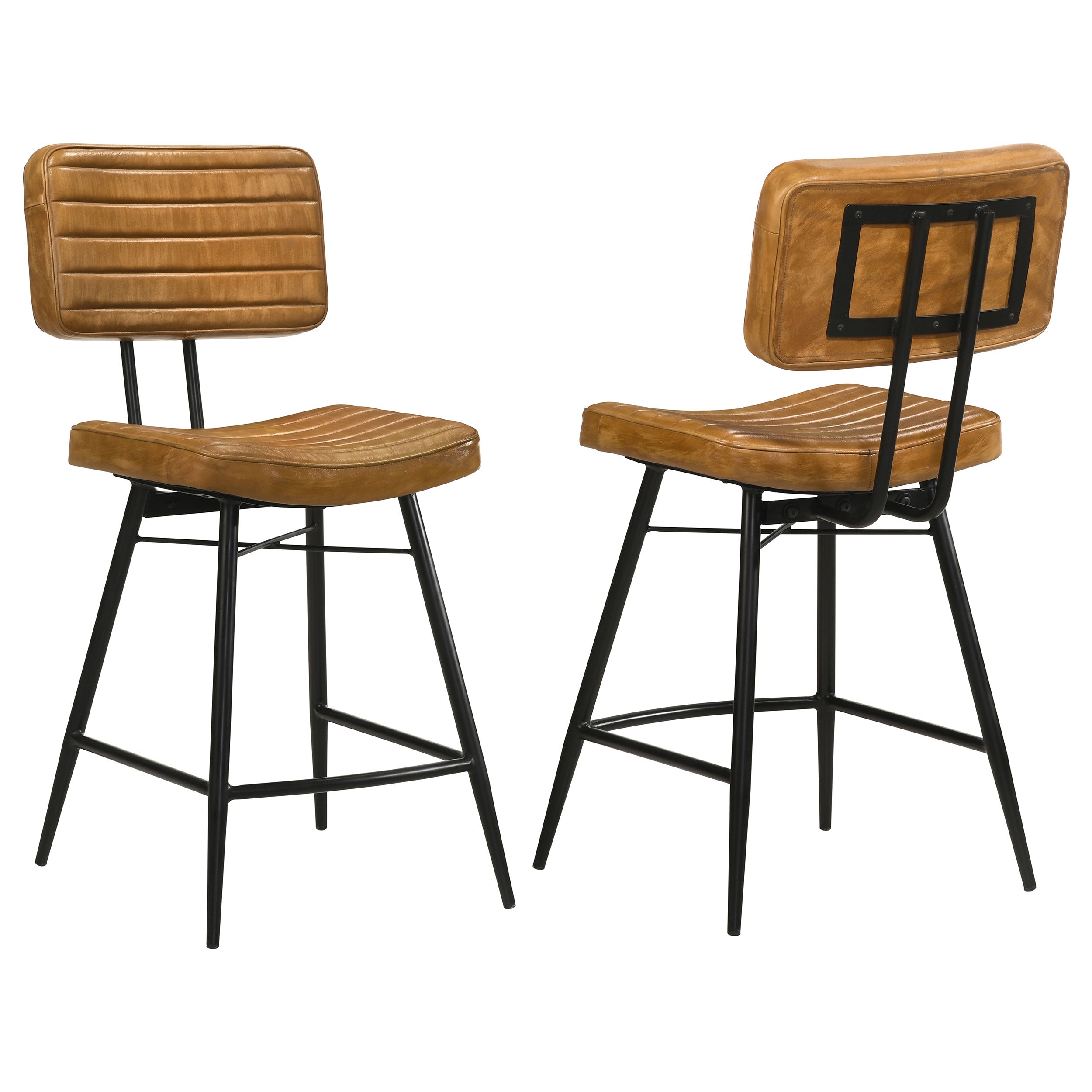 Counter Stools
