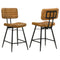 Counter Stools