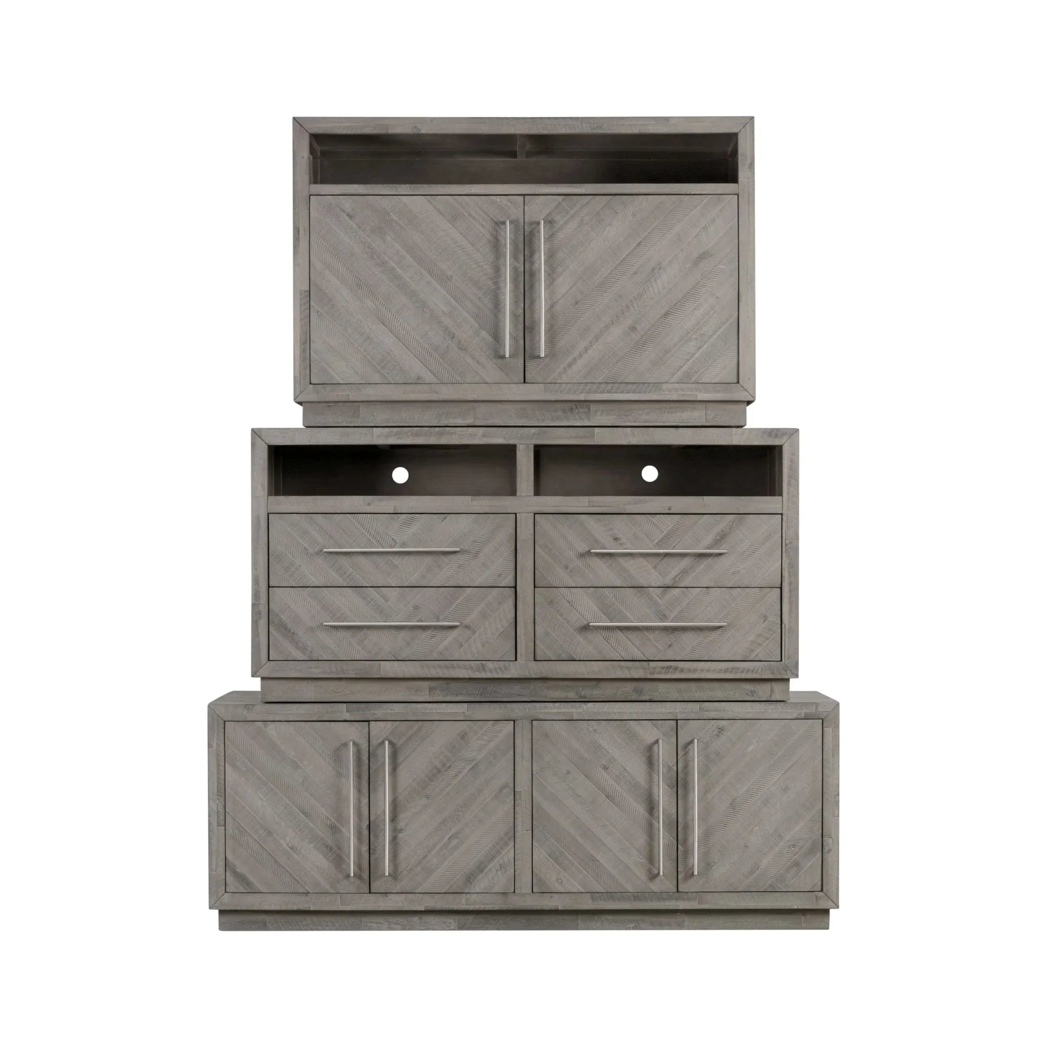 TV Stands
