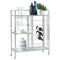 Dining Carts