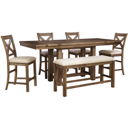 Dining Table Sets