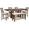 Dining Table Sets