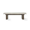 Dining Benches