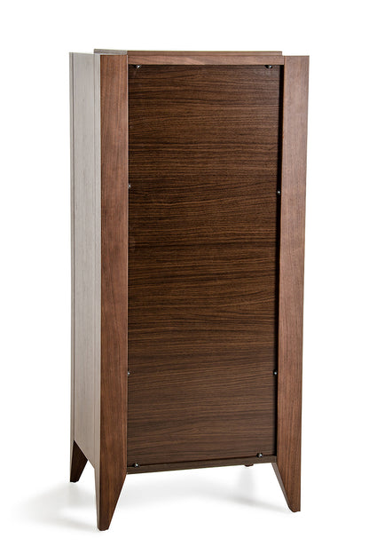 Modrest Codex Mid-Century Tobacco Chest