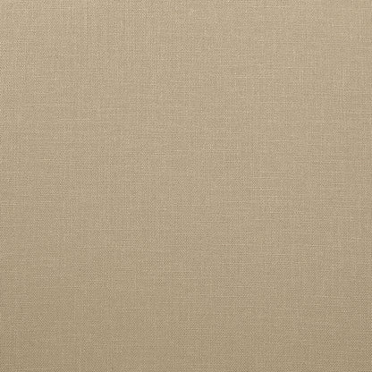 Shawna Upholstered Skirted Dining Chair Khaki (Set of 2)