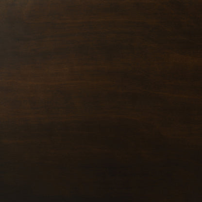 Jaden 5-piece Square Counter Height Dining Set Espresso