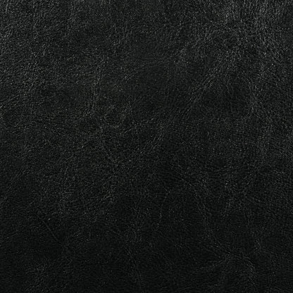 Jaden 5-piece Square Counter Height Dining Set Espresso