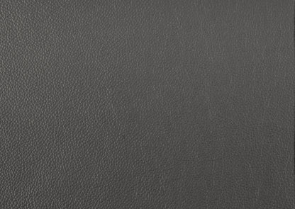 Homelegance Crafton Accent Chair in Gray Fabric with Stylish Design 1010DGY-1