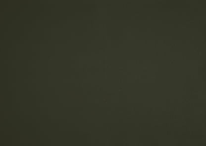 Homelegance Crafton Accent Chair in Green Velvet Upholstery 1010GRN-1