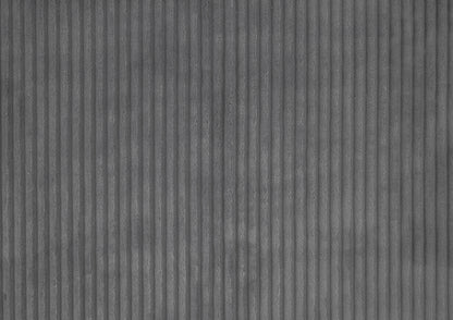Homelegance Accent Chair Swivel Chair Dark Gray Corduroy Upholstery 1013DGY-1
