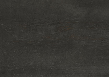 Homelegance Lowery Accent Chair in Gray Tweed Herringbone Fabric 1033F1S