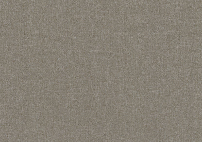 Homelegance Blue Hill Chaises in Brown Textured Fabric with Button Tufting 1044BR-5