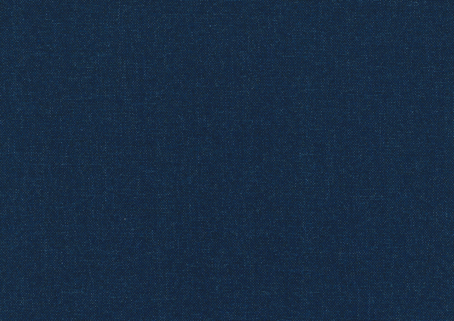 Homelegance Adira Blue Textured Sofa with Button Tufting and Rolled Arms 1045BU-3