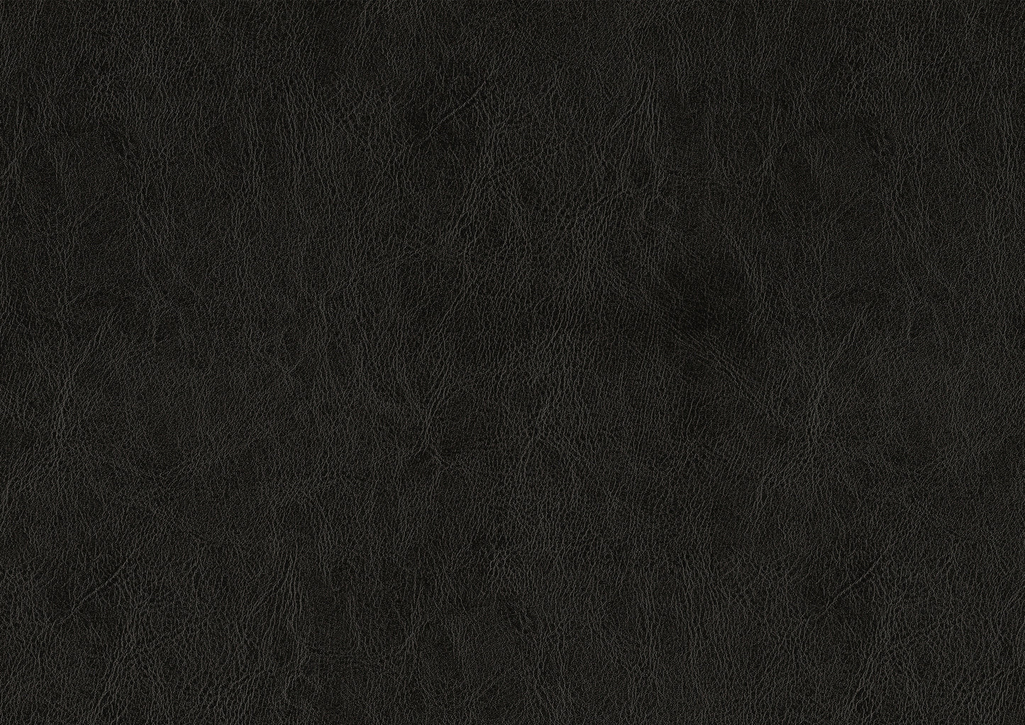 Homelegance Queen Bed Zoey Dark Brown Faux Leather Upholstery Elegant Design 5790-1