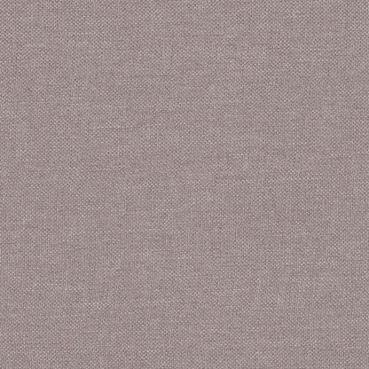 Spring Creek Upholstered Dining Chair Taupe (Set of 2)