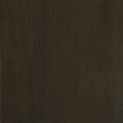 Spring Creek Upholstered Dining Chair Taupe (Set of 2)