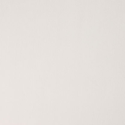 Mayette Upholstered Dining Side Chair Ivory (Set of 2)