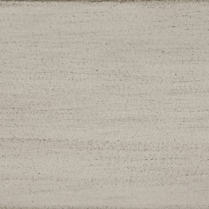 Ronnie Rectangular 79-inch Wood Dining Table Rustic Cream
