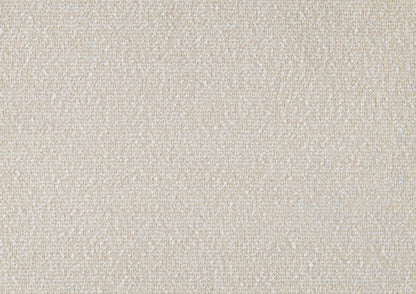Homelegance Chandler Accent Chair in Wire Brushed Antique Natural Finish 1082BE-1